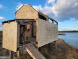 2373 Asquith Island Road - Photo 91