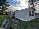 4328 Ridge Road - Photo 1
