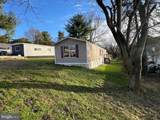 4328 Ridge Road - Photo 10