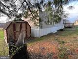 4328 Ridge Road - Photo 11