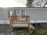 4328 Ridge Road - Photo 2