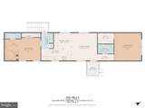 4328 Ridge Road - Photo 3
