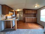 4328 Ridge Road - Photo 5