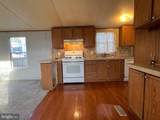 4328 Ridge Road - Photo 6