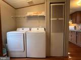 4328 Ridge Road - Photo 7