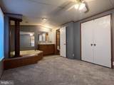 4328 Ridge Road - Photo 8