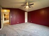 4328 Ridge Road - Photo 9
