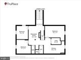 1405 Matthews Drive - Photo 36
