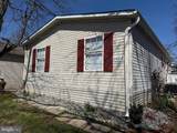 14512 Northeast Place - Photo 1