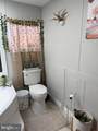 14512 Northeast Place - Photo 11
