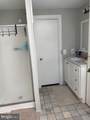 14512 Northeast Place - Photo 13