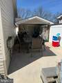 14512 Northeast Place - Photo 15