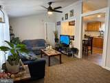14512 Northeast Place - Photo 3