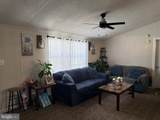 14512 Northeast Place - Photo 4