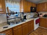 14512 Northeast Place - Photo 5