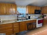 14512 Northeast Place - Photo 6