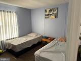14512 Northeast Place - Photo 8