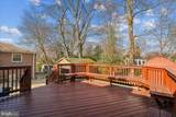 10006 Portland Place - Photo 10