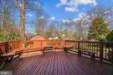 10006 Portland Place - Photo 11