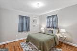 10006 Portland Place - Photo 12