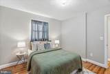 10006 Portland Place - Photo 13