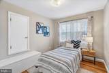 10006 Portland Place - Photo 14