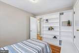 10006 Portland Place - Photo 15