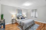 10006 Portland Place - Photo 16