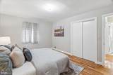 10006 Portland Place - Photo 17