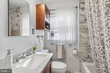 10006 Portland Place - Photo 18