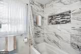10006 Portland Place - Photo 19