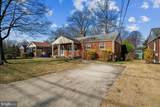 10006 Portland Place - Photo 2