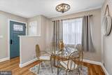 10006 Portland Place - Photo 20