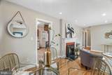 10006 Portland Place - Photo 21