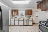 10006 Portland Place - Photo 22