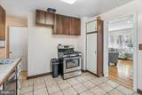 10006 Portland Place - Photo 23