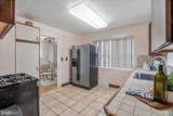 10006 Portland Place - Photo 24