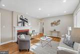10006 Portland Place - Photo 25