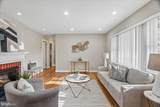 10006 Portland Place - Photo 26