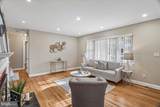 10006 Portland Place - Photo 27