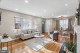 10006 Portland Place - Photo 28