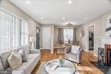 10006 Portland Place - Photo 29