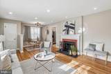 10006 Portland Place - Photo 30
