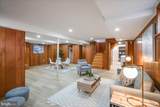 10006 Portland Place - Photo 31