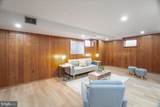 10006 Portland Place - Photo 33