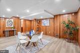 10006 Portland Place - Photo 34