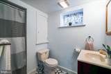 10006 Portland Place - Photo 36