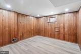 10006 Portland Place - Photo 37