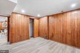 10006 Portland Place - Photo 38