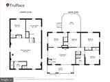 10006 Portland Place - Photo 39